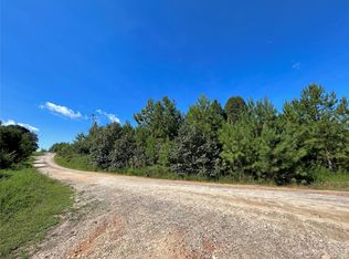 LOT 3 Baxter Dr, Statesville, NC 28677