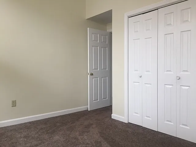 2 bed, 1000 sqft, $1,895 — Photo 4