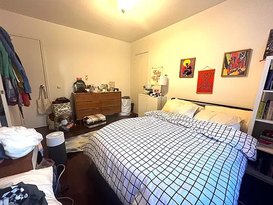 Rented by Best Apartments North Inc | media 1