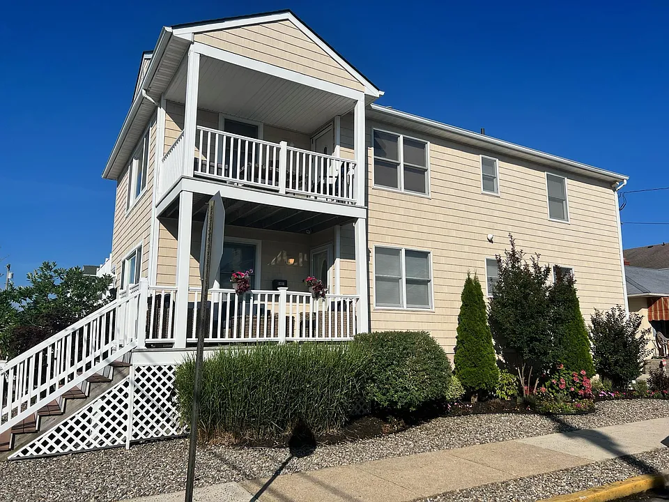 9401 Winchester Ave #1