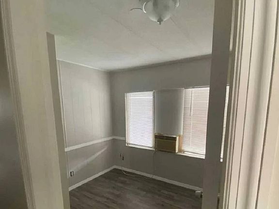 5th image of 7840 72nd St N #208