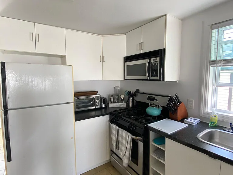 535 Brielle Rd #1 — Photo 8