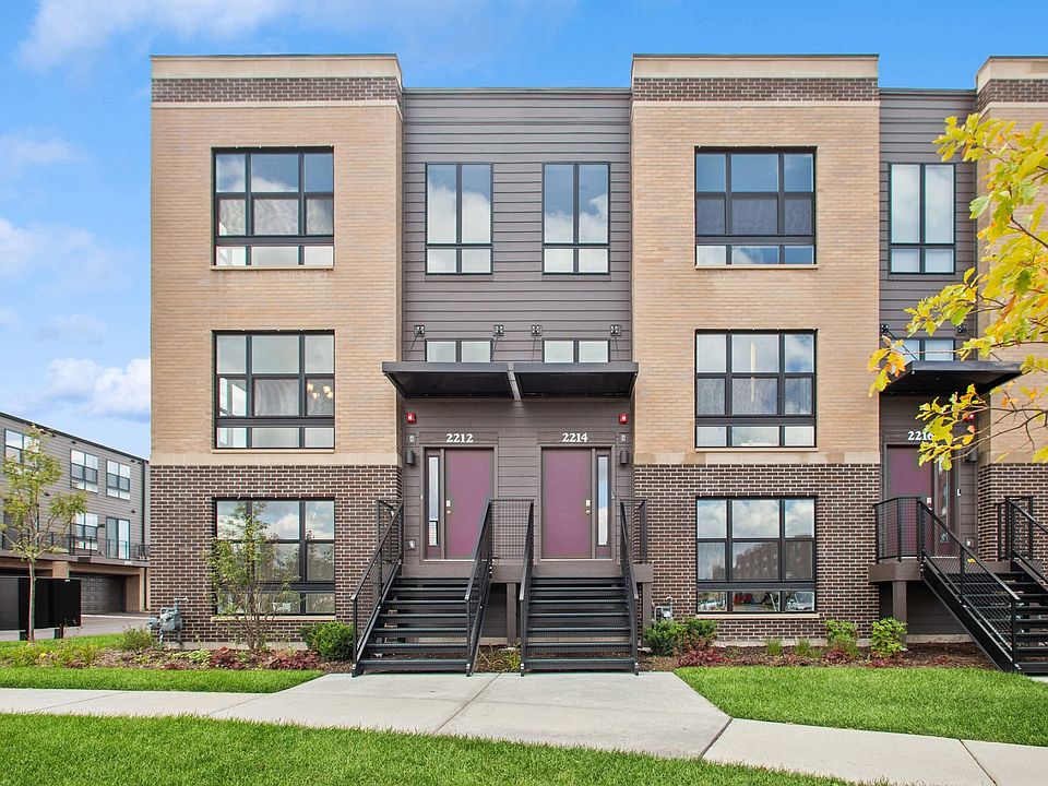 2212 Venture Dr, Schaumburg, IL 60173 Zillow