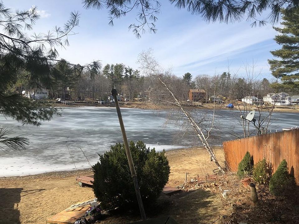 2nd image of 1 Warren Ave