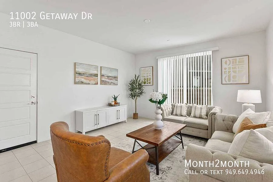 Rancho Getaway - Premium — Photo 4