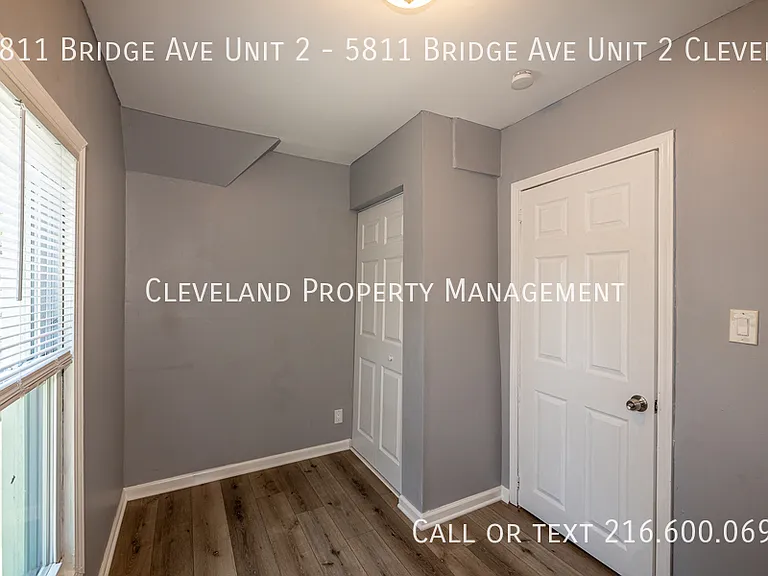 5811 Bridge Ave #2 — Photo 11