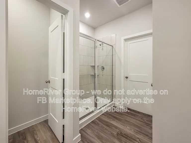 16983 Pandora Way — Photo 13