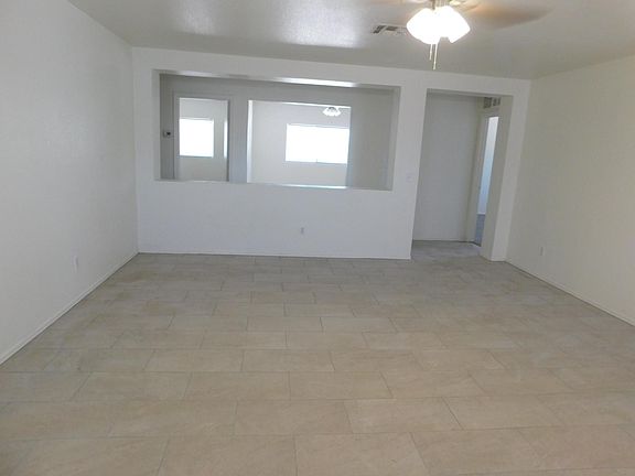 2nd image of 15684 W Port Au Prince Ln