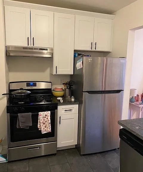 11801 Lake Ave #305 — Photo 5