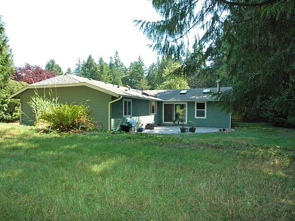 2nd image of 21705 SE 32nd Pl