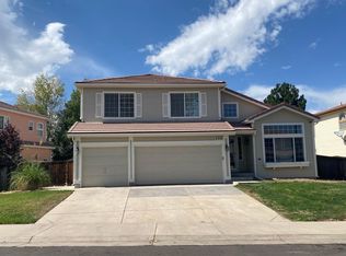 4339 Biscay St, Denver, CO 80249