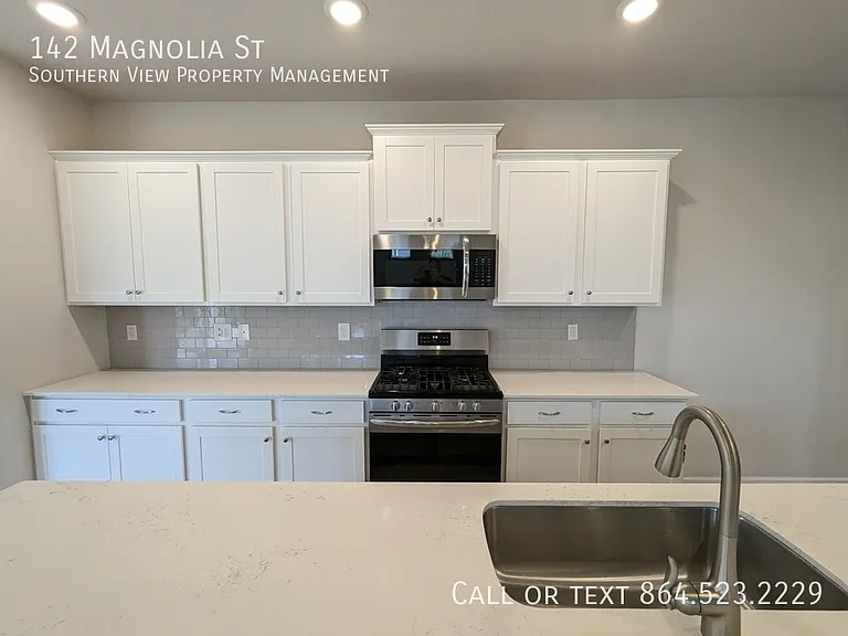 142 Magnolia St — Photo 6