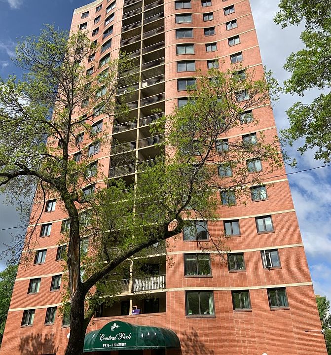 Central Park