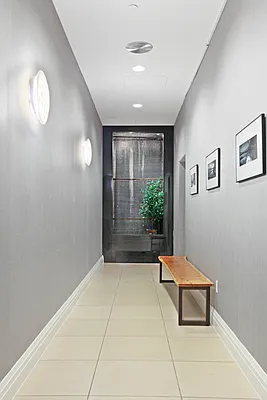 Rented by Corcoran | media 21