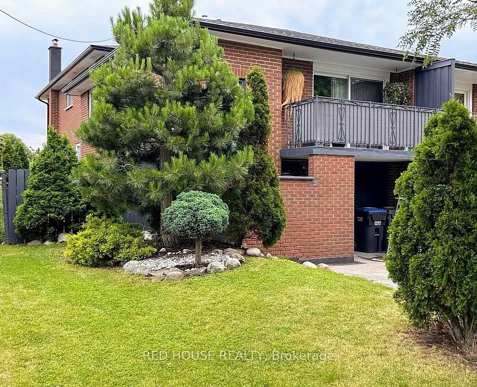 3 bed, $2,800 — Photo 2