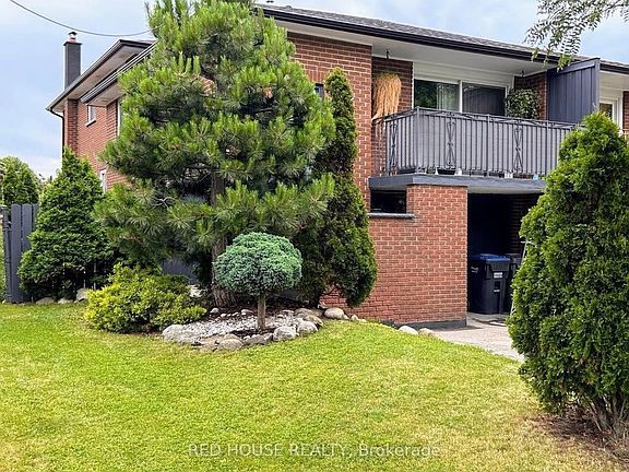 2nd image of 518 Meadows Blvd