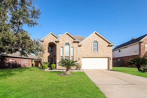 3119 Hummingbird Ln Photo 1
