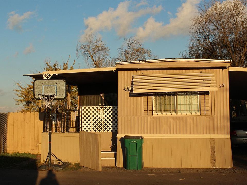 1st image of 3435 E Marfargoa Dr #99