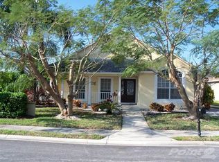 1803 Latelia Ct, New Port Richey, FL 34655