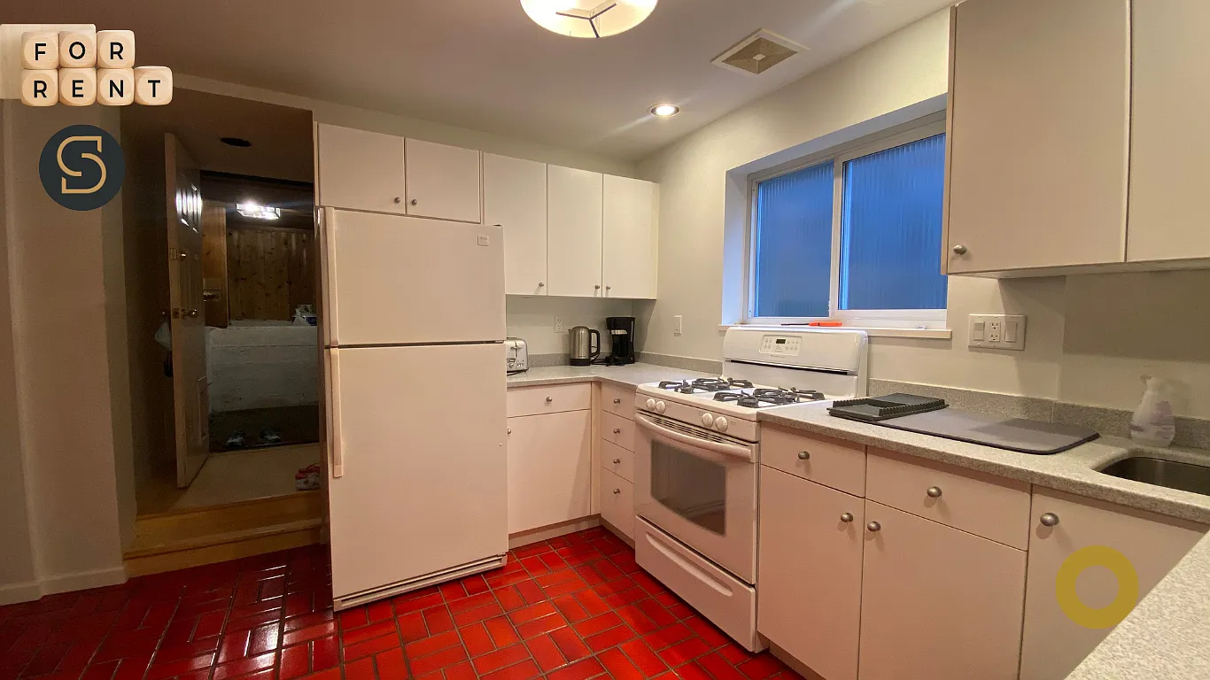 1 bed, 600 sqft, $1,650 — Photo 3