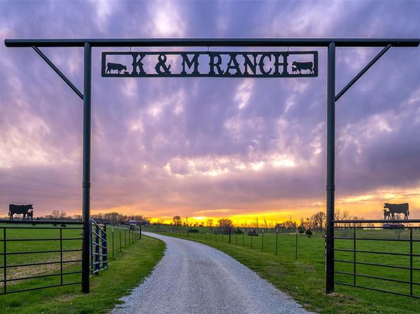 3739 Farm Road 1240, Crane, MO 65633