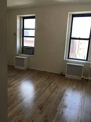 Rented by Four Seasons of NY Inc | media 24