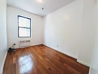 Rented by Bright Villas LLC