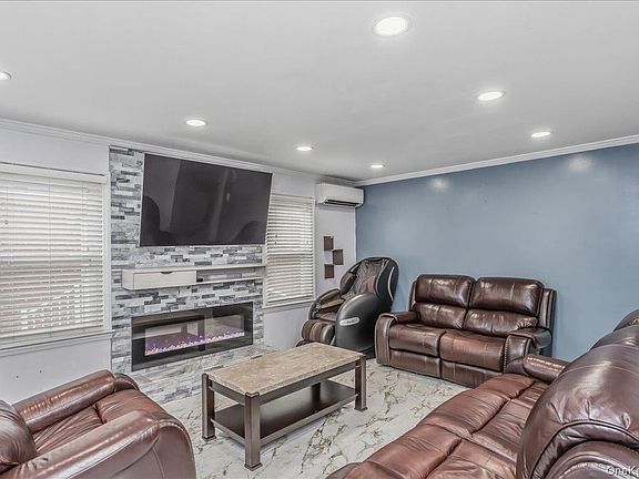 2nd image of 120 N 10th Street
