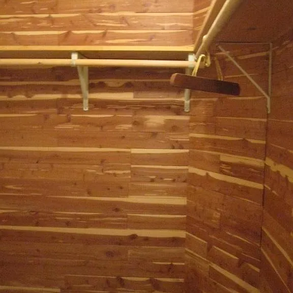 5 Allied Farms Rd — Photo 11