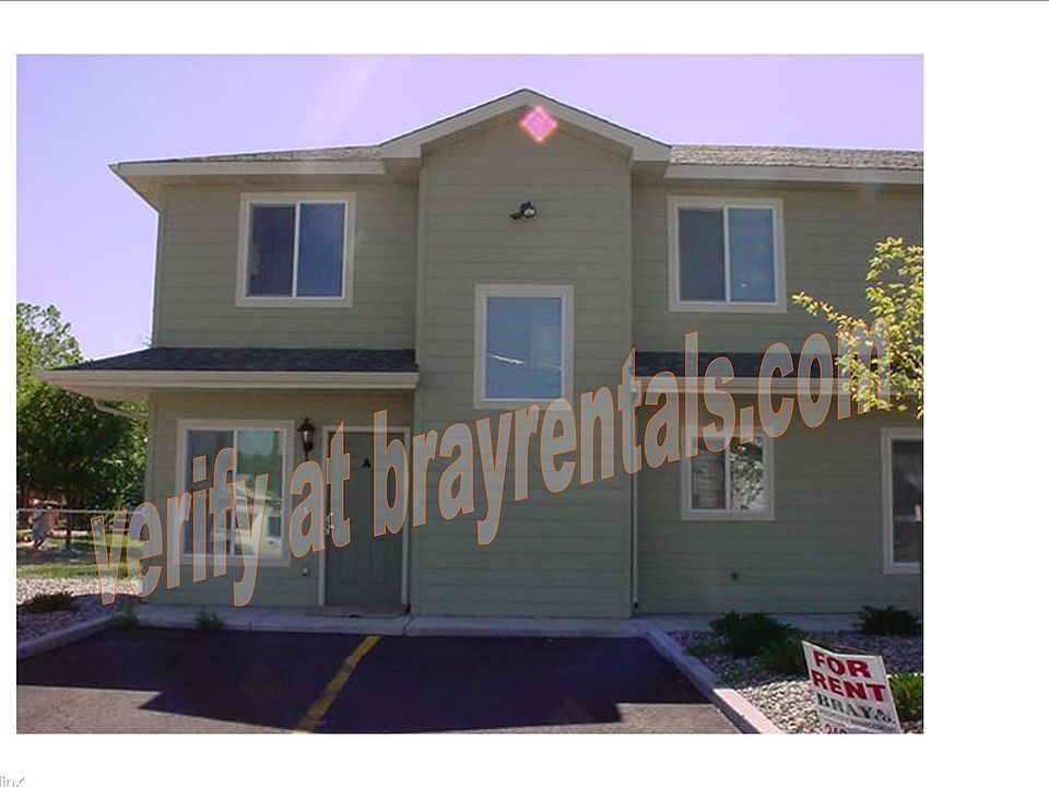 2863 Elm A front watermarked