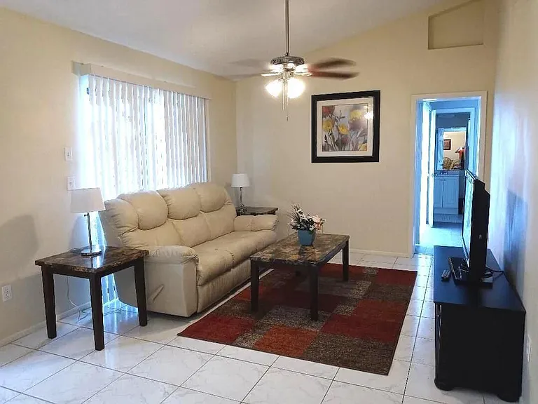2837 Blossom Lake Dr — Photo 17