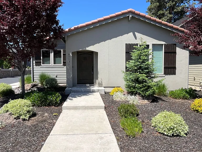 63136 NW Via Cambria — Photo 22