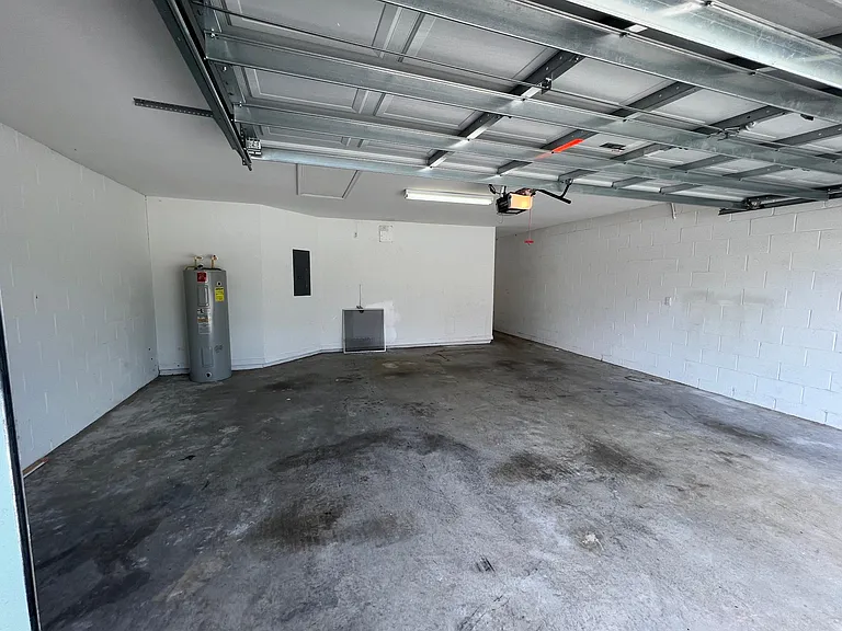 4770 Capital Blvd — Photo 19