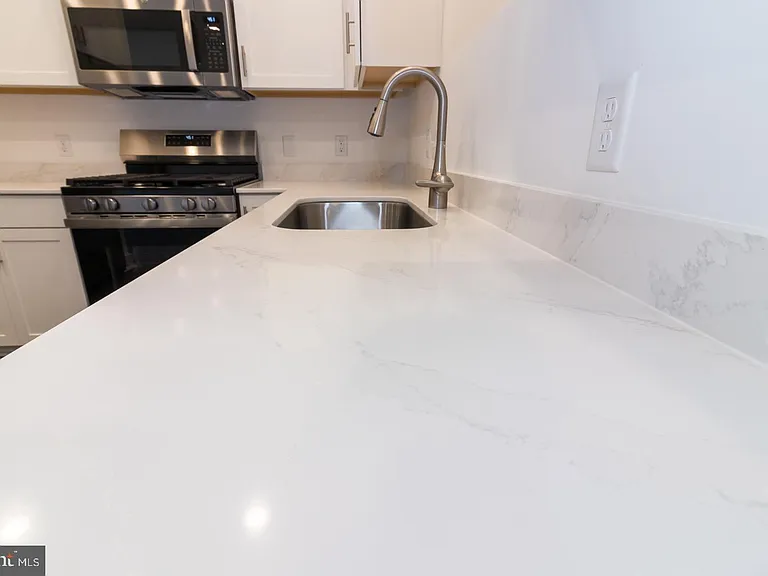 215 Lewis Fisher Dr #DR — Photo 14