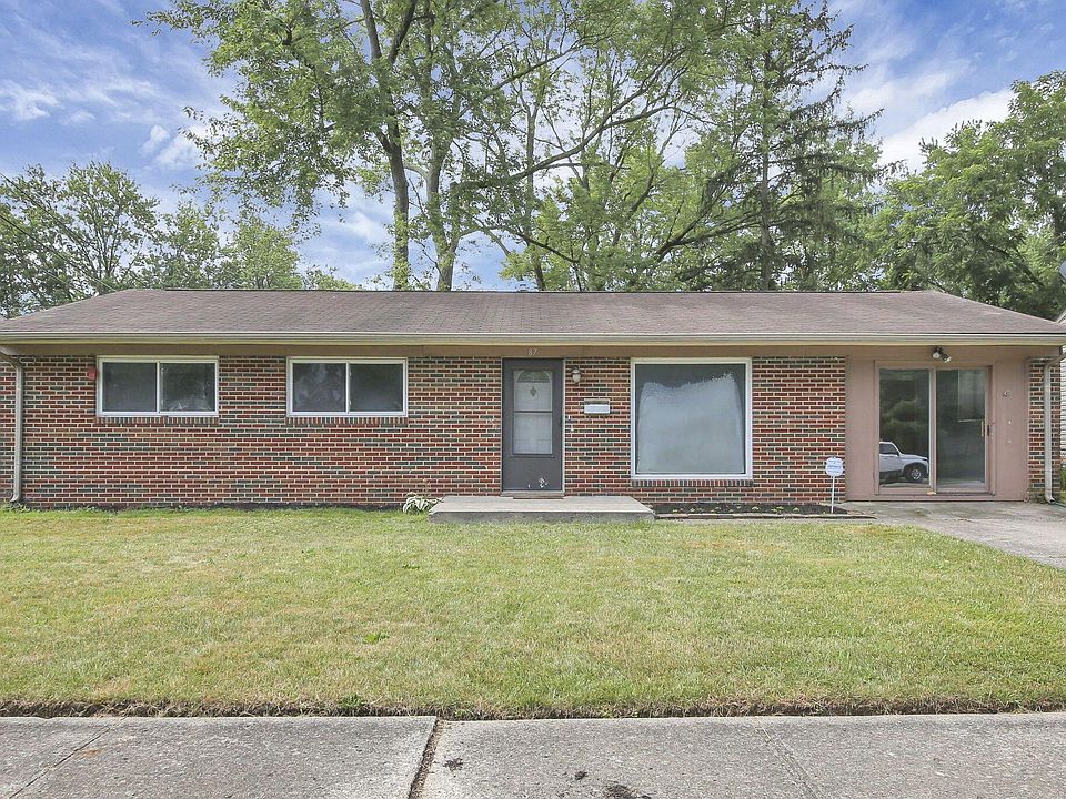 1st image of 87 Crown Hill Ct