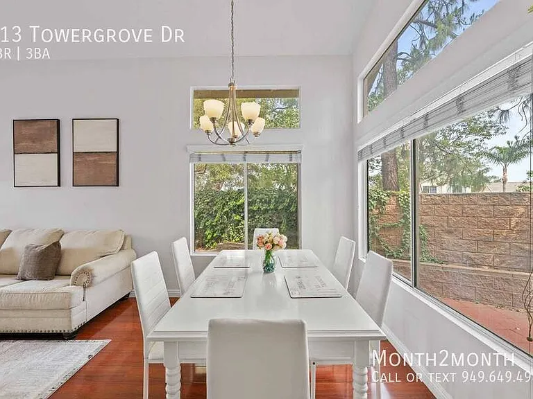 613 Towergrove Dr — Photo 20