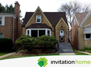 2441 N Rutherford Ave, Chicago, IL 60707