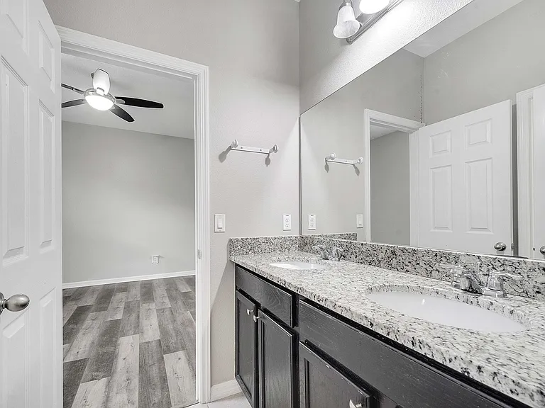 12630 Sawgrass Plantation Blvd — Photo 18