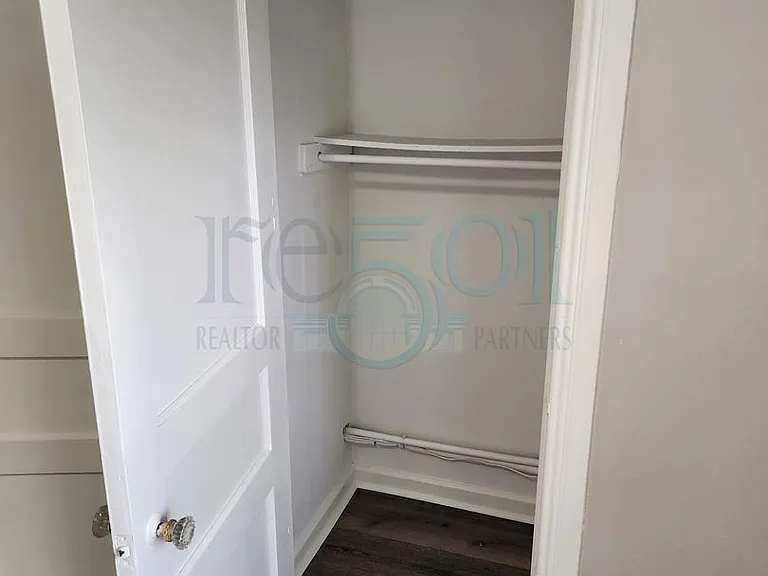 3402 Lilac Ter — Photo 22