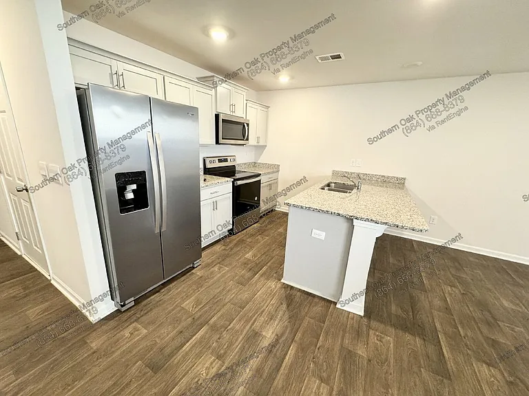 308 Oakmont Valley Trl — Photo 3