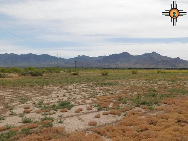 1st image of Peru Rd SE