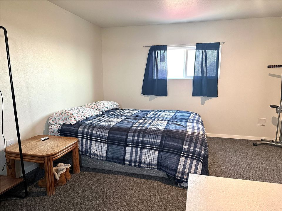 1st image of 7385 Two Bit Circle Dr