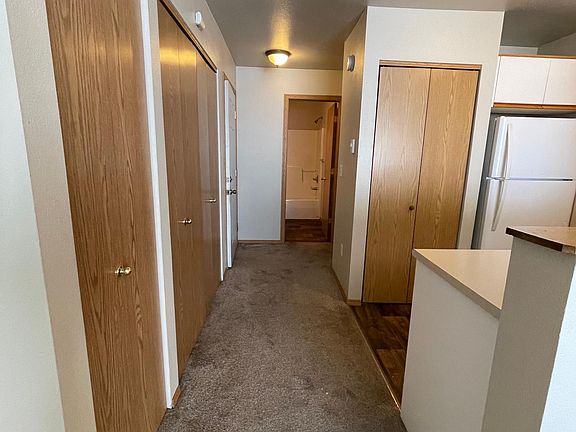2nd image of 1825 Wyoming St #0