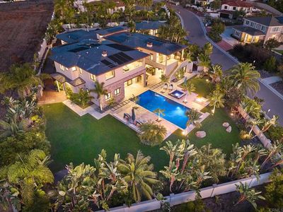 1414 Bella Azul Ct, Encinitas, CA, 92024