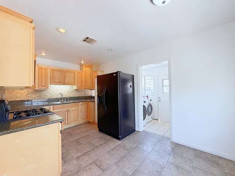 9046 Gallatin Rd — Photo 9