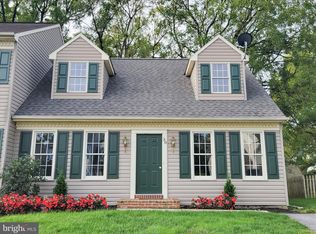 30 Yorkshire Ct, Elizabethtown, PA 17022