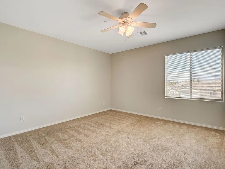 4020 Thomas Patrick Ave — Photo 11