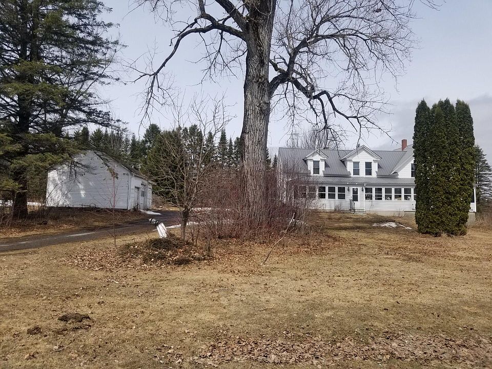 2nd image of 242 Maple Grove Road