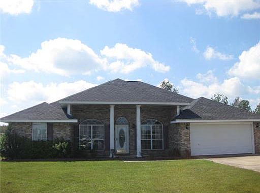 1st image of 15741 S Fork Dr