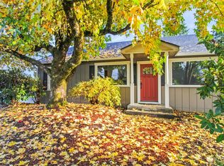 7524 Littlerock Rd SW, Olympia, WA 98512